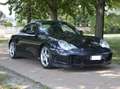 Porsche 996 4S Coupe manuale 6M Grigio - thumbnail 9