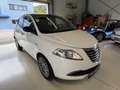 Lancia Ypsilon Sport Turbo Platinum -Top Ausstattung Weiß - thumbnail 5