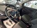 Lancia Ypsilon Sport Turbo Platinum -Top Ausstattung Weiß - thumbnail 13
