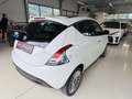 Lancia Ypsilon Sport Turbo Platinum -Top Ausstattung Weiß - thumbnail 6