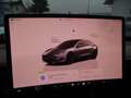 Tesla Model 3 Performance Grau - thumbnail 14