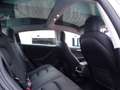 Tesla Model 3 Performance Grau - thumbnail 9