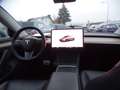 Tesla Model 3 Performance Grau - thumbnail 5