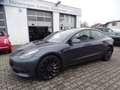 Tesla Model 3 Performance Grau - thumbnail 3