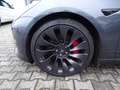 Tesla Model 3 Performance Grau - thumbnail 15