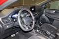 Ford Kuga 2.5 ECOBOOST FWD PHEV ST-LINE X - thumbnail 10