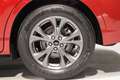 Ford Kuga 2.5 ECOBOOST FWD PHEV ST-LINE X - thumbnail 4