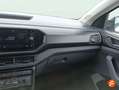 Volkswagen T-Cross 1.0 TSI Advance Blanco - thumbnail 20