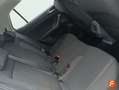 Volkswagen T-Cross 1.0 TSI Advance Blanco - thumbnail 25