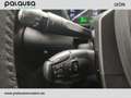 Citroen C3 Aircross Puretech S&S Shine 110 Grau - thumbnail 19