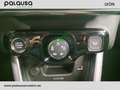 Citroen C3 Aircross Puretech S&S Shine 110 Grijs - thumbnail 21