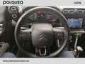 Citroen C3 Aircross Puretech S&S Shine 110 Grigio - thumbnail 15