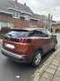 Peugeot 3008 1.2 PureTech Allure (EU6.2) - thumbnail 4