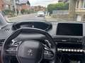 Peugeot 3008 1.2 PureTech Allure (EU6.2) - thumbnail 6