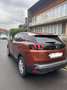 Peugeot 3008 1.2 PureTech Allure (EU6.2) - thumbnail 2