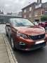 Peugeot 3008 1.2 PureTech Allure (EU6.2) - thumbnail 1
