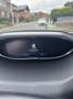 Peugeot 3008 1.2 PureTech Allure (EU6.2) - thumbnail 7