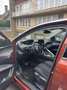 Peugeot 3008 1.2 PureTech Allure (EU6.2) - thumbnail 8