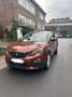 Peugeot 3008 1.2 PureTech Allure (EU6.2) - thumbnail 3