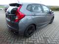 Honda Jazz Dynamic Grau - thumbnail 4