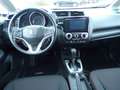 Honda Jazz Dynamic Grau - thumbnail 8