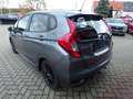 Honda Jazz Dynamic Grau - thumbnail 5