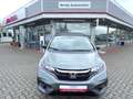 Honda Jazz Dynamic Grau - thumbnail 3