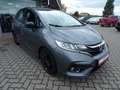 Honda Jazz Dynamic Grau - thumbnail 2