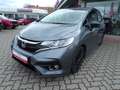 Honda Jazz Dynamic Grau - thumbnail 1