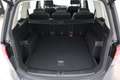 Volkswagen Touran Friends TSI DSG Grau - thumbnail 12