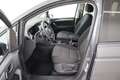 Volkswagen Touran Friends TSI DSG Grau - thumbnail 8