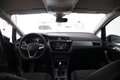 Volkswagen Touran Friends TSI DSG Grau - thumbnail 4