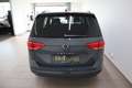 Volkswagen Touran Friends TSI DSG Grau - thumbnail 14