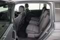 Volkswagen Touran Friends TSI DSG Grau - thumbnail 9