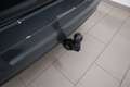 Volkswagen Touran Friends TSI DSG Grau - thumbnail 11