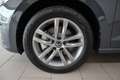 Volkswagen Touran Friends TSI DSG Grau - thumbnail 16