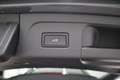 Volkswagen Touran Friends TSI DSG Grau - thumbnail 13