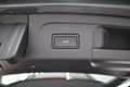 Volkswagen Touran Friends TSI DSG Grau - thumbnail 10