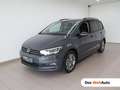 Volkswagen Touran Friends TSI DSG Grau - thumbnail 1