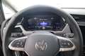 Volkswagen Touran Friends TSI DSG Grau - thumbnail 6