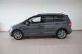 Volkswagen Touran Friends TSI DSG Grau - thumbnail 3