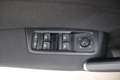 Volkswagen Touran Friends TSI DSG Grau - thumbnail 7