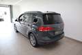 Volkswagen Touran Friends TSI DSG Grau - thumbnail 15