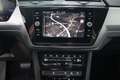 Volkswagen Touran Friends TSI DSG Grau - thumbnail 5