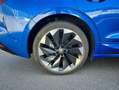 Skoda Enyaq Coupé Sportline 80 150 kW (204 CV) (5ACJJ274) Azul - thumbnail 4