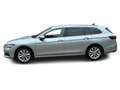 Skoda Superb Combi Selection DSG+ NAVI+EL. HECKKL.+KESSY+SHZ... - thumbnail 9