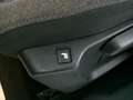 Peugeot Rifter HDi Allure Lang Top-Ausst. GARANTIE White - thumbnail 13