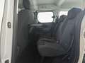 Peugeot Rifter HDi Allure Lang Top-Ausst. GARANTIE White - thumbnail 12
