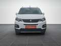Peugeot Rifter HDi Allure Lang Top-Ausst. GARANTIE White - thumbnail 2