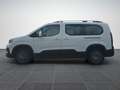 Peugeot Rifter HDi Allure Lang Top-Ausst. GARANTIE Weiß - thumbnail 6